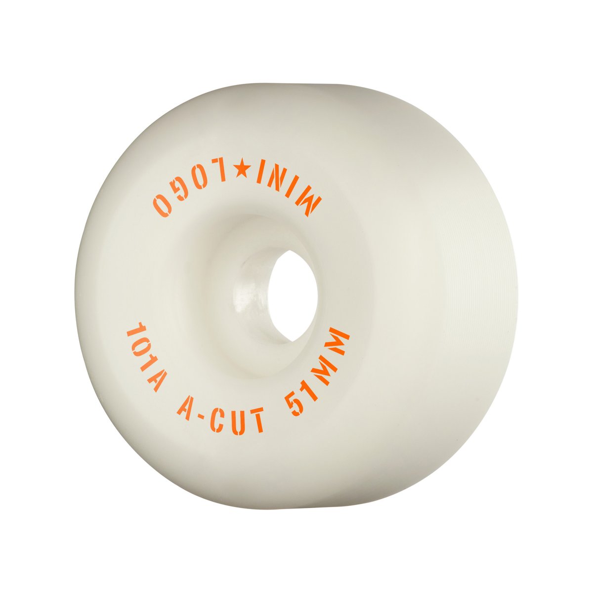 A-CUT - 101A - 56MM