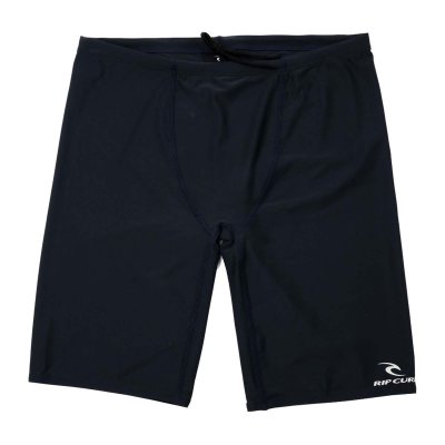 CORP SWIM SHORT