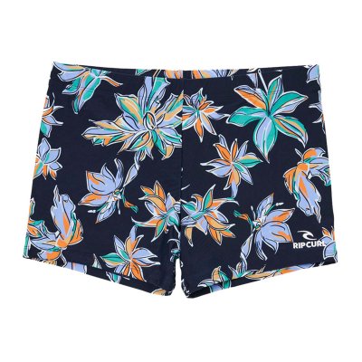 CORP BOYLEG SLUGGO PRINT