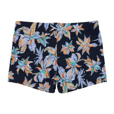 CORP BOYLEG SLUGGO PRINT