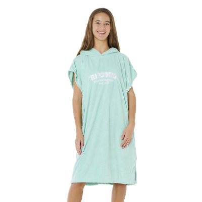 CLASSIC SURF HOODED TOWEL