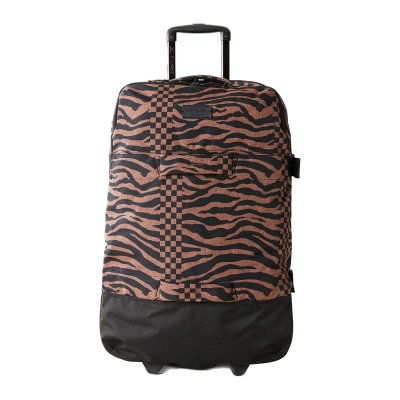 F-LIGHT GLOBAL 110L SUN TRIBE