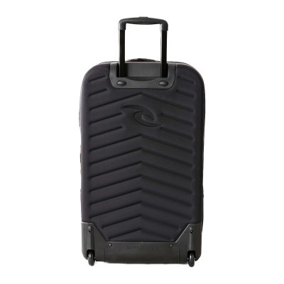 F-LIGHT GLOBAL 110L SUN TRIBE