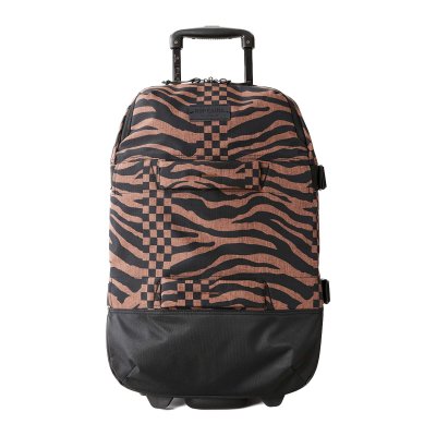 F-LIGHT TRANSIT 50L SUN TRIBE