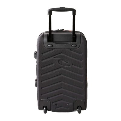 F-LIGHT TRANSIT 50L SUN TRIBE