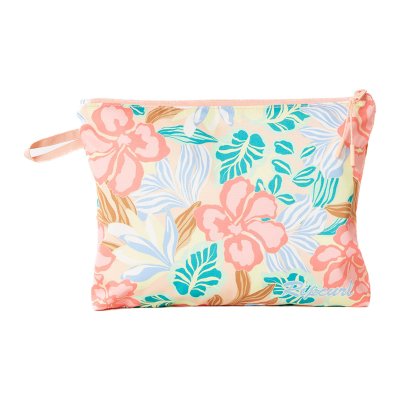 SURF SERIES POUCH