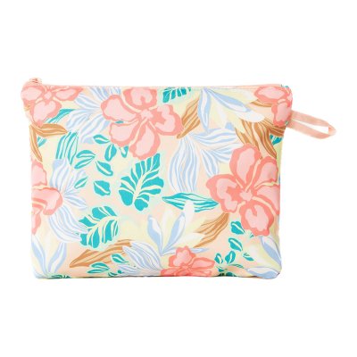 SURF SERIES POUCH