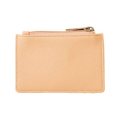 ESSENTIALS MINI CARD