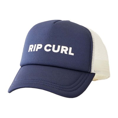 CLASSIC SURF TRUCKER