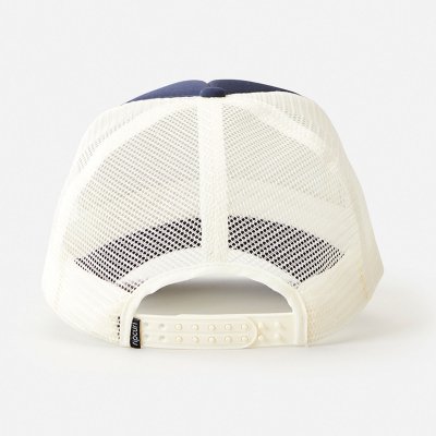 CLASSIC SURF TRUCKER