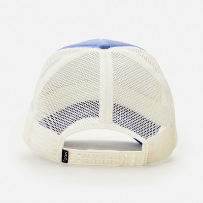 CLASSIC SURF TRUCKER