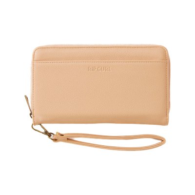 ESSENTIALS OVERSIZED