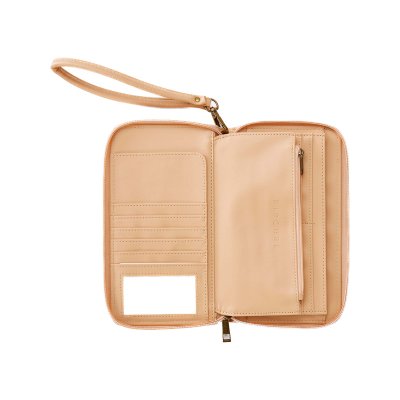 ESSENTIALS OVERSIZED