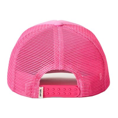 MIXED SOFT JUNIOR TRUCKER