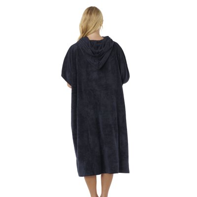 CLASSIC SURF HOODED TOWEL