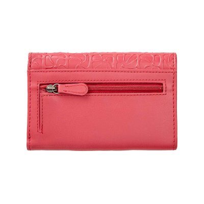 CLASSIC SURF MID WALLET