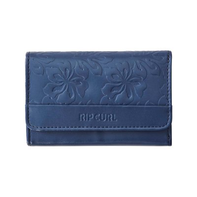 CLASSIC SURF MID WALLET