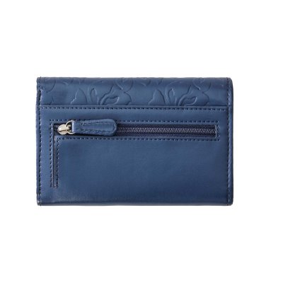 CLASSIC SURF MID WALLET