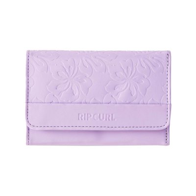 CLASSIC SURF MID WALLET