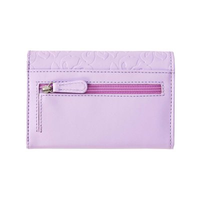 CLASSIC SURF MID WALLET