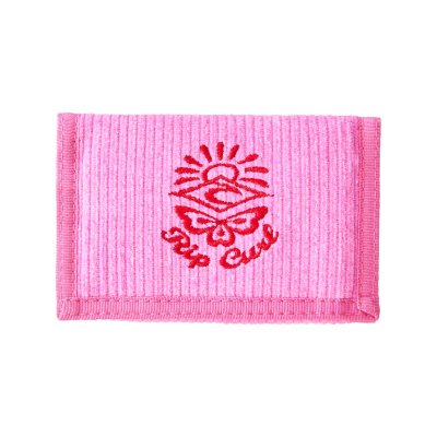 ICONS OF SURF WALLET