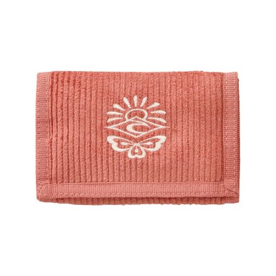 ICONS OF SURF WALLET