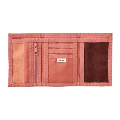 ICONS OF SURF WALLET