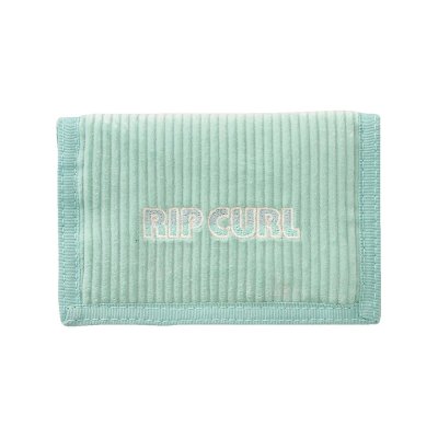 ICONS OF SURF WALLET