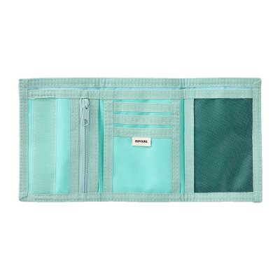 ICONS OF SURF WALLET