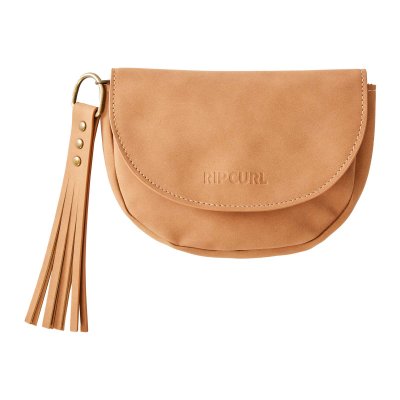 PREMIUM SURF WALLET