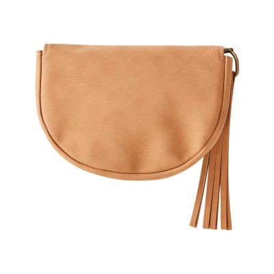 PREMIUM SURF WALLET