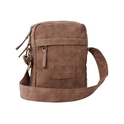 CLASSIC LEAZARD NO IDEA POUCH