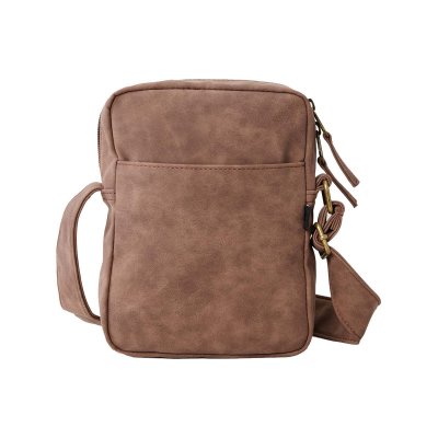 CLASSIC LEAZARD NO IDEA POUCH