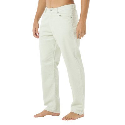 CLASSIC SURF CORD PANT