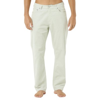 CLASSIC SURF CORD PANT