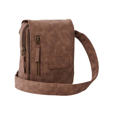 CLASSIC LEAZARD POUCH
