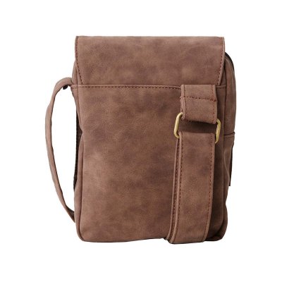CLASSIC LEAZARD POUCH