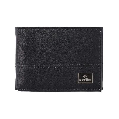 CORPAWATU ICON PU SLIM