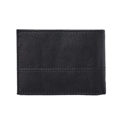 CORPAWATU ICON PU SLIM