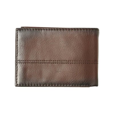 CORPAWATU ICON PU SLIM
