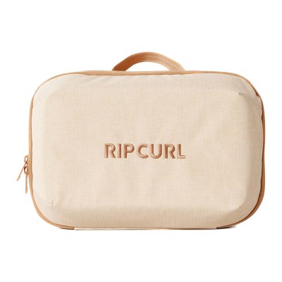 F-LIGHT ULTIMATE BEAUTY CASE