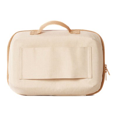 F-LIGHT ULTIMATE BEAUTY CASE