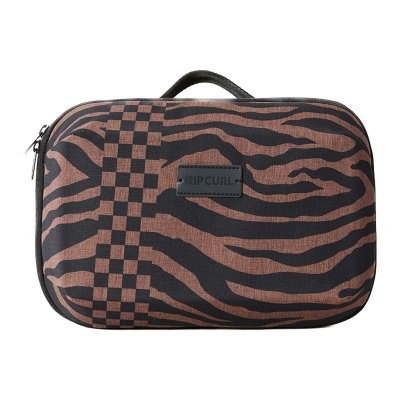 F-LIGHT ULTIMATE BEAUTY CASE