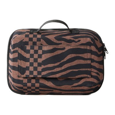 F-LIGHT ULTIMATE BEAUTY CASE