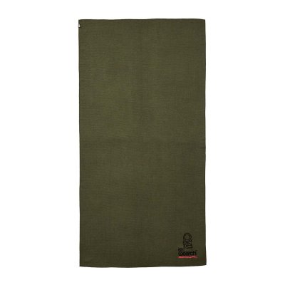 SEARCH PACKABLE TOWEL
