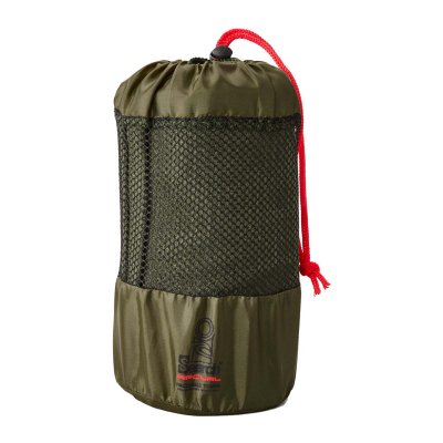 SEARCH PACKABLE TOWEL