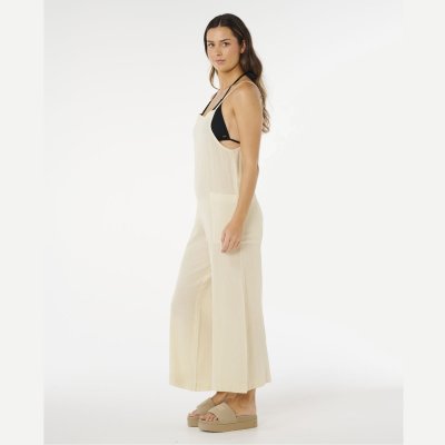 CLASSIC SURF JUMPSUIT