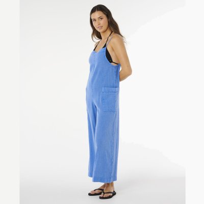 CLASSIC SURF JUMPSUIT