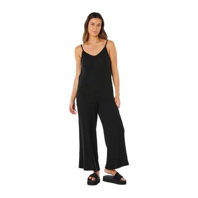 PREMIUM SURF JUMPSUIT