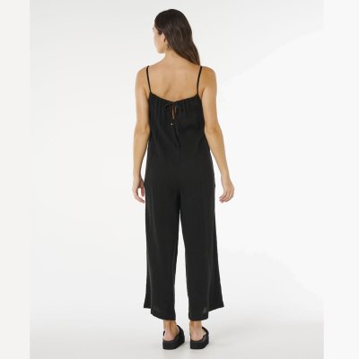 PREMIUM SURF JUMPSUIT